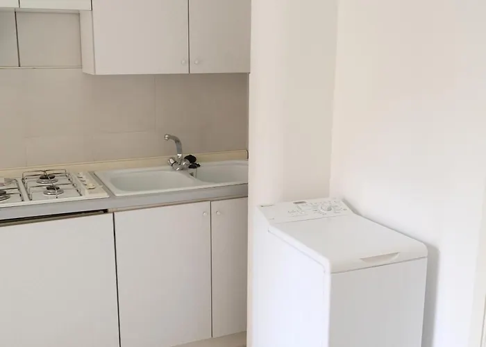 Riviera By Portofinovacanze Rapallo