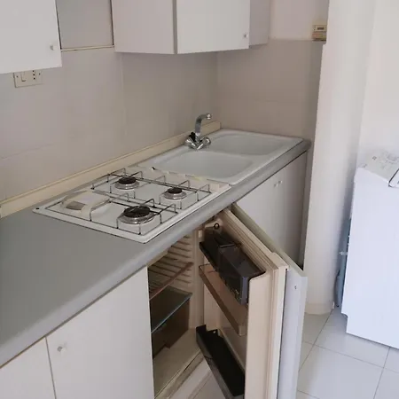 Apartment Riviera By Portofinovacanze Rapallo