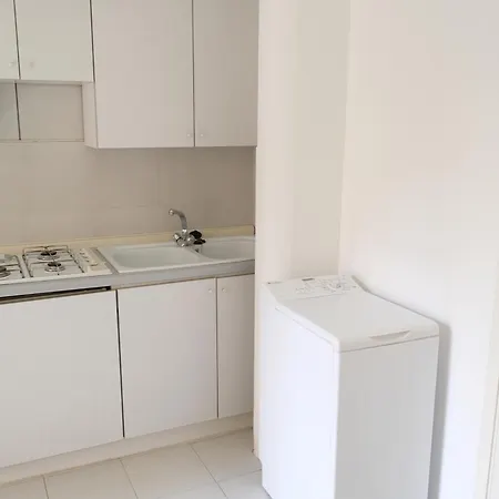 Riviera By Portofinovacanze Rapallo