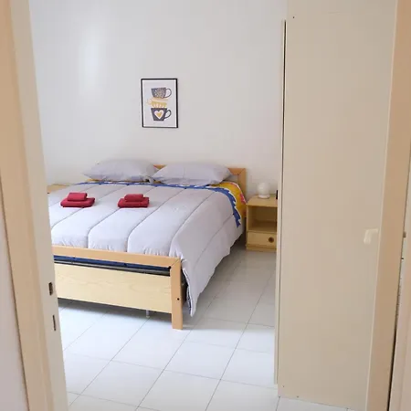 Riviera By Portofinovacanze Rapallo