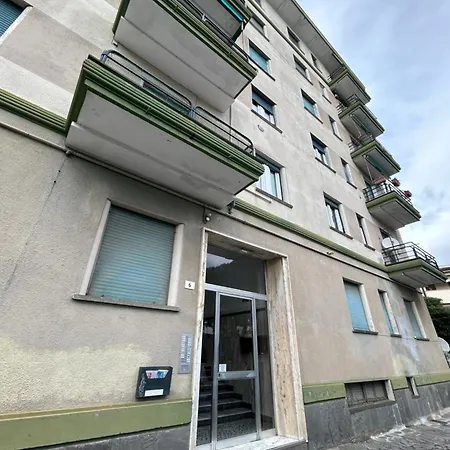 Riviera By Portofinovacanze