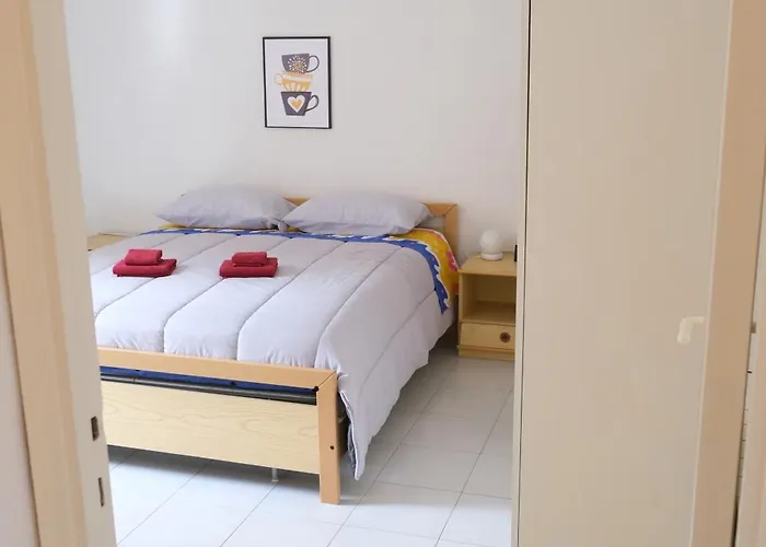 Riviera By Portofinovacanze Rapallo